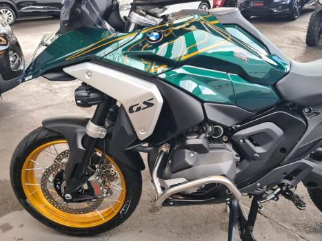 BMW R 1300 GS OPTION, Foto 5