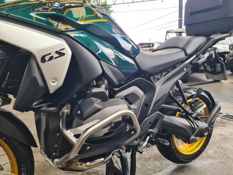 BMW R 1300 GS OPTION, Foto 6