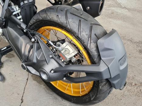 BMW R 1300 GS OPTION, Foto 10