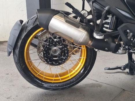 BMW R 1300 GS OPTION, Foto 11