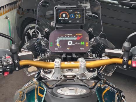 BMW R 1300 GS OPTION, Foto 14