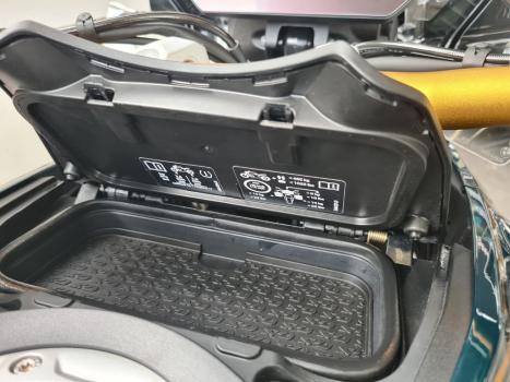BMW R 1300 GS OPTION, Foto 15