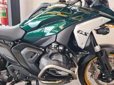 BMW R 1300 GS OPTION, Foto 18