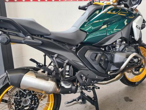 BMW R 1300 GS OPTION, Foto 20