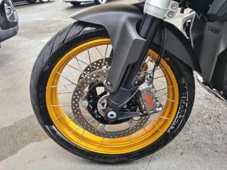 BMW R 1300 GS OPTION, Foto 21