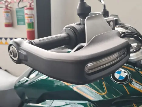 BMW R 1300 GS OPTION, Foto 23