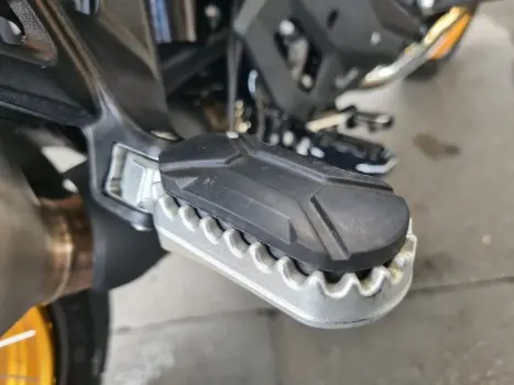 BMW R 1300 GS OPTION, Foto 25