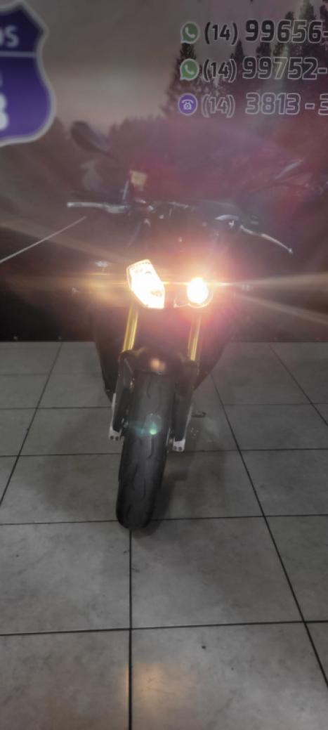 BMW S 1000 R , Foto 5