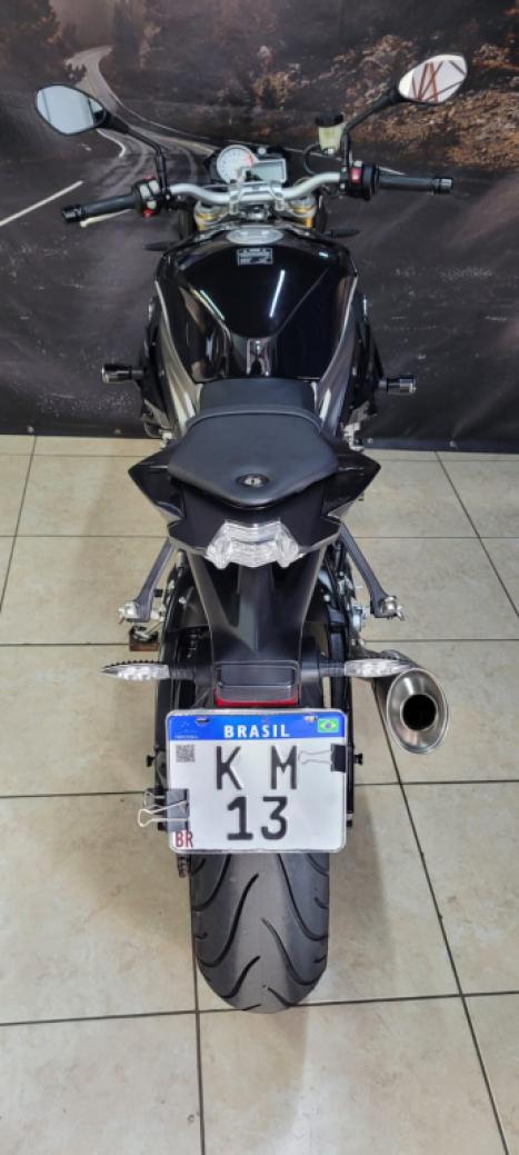 BMW S 1000 R , Foto 6