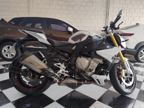 BMW S 1000 R , Foto 6