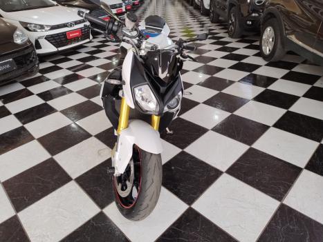 BMW S 1000 R , Foto 7