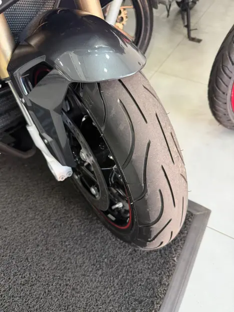 BMW S 1000 RR HP4 STREET, Foto 10