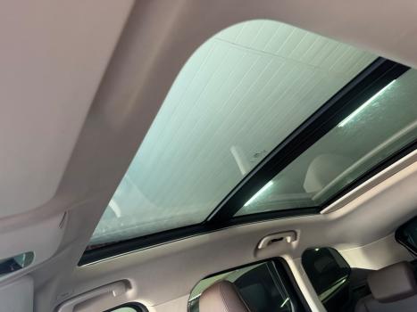 BMW X1 2.0 16V 4P 18I GP S DRIVE AUTOMTICO, Foto 11