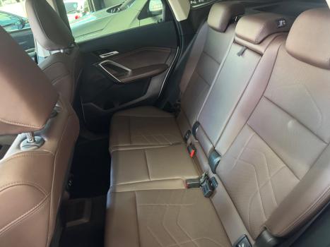 BMW X1 2.0 16V 4P 18I GP S DRIVE AUTOMTICO, Foto 14