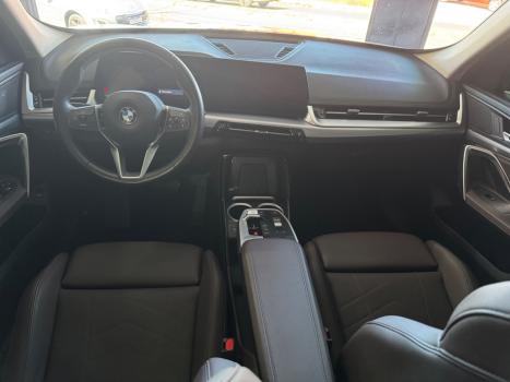 BMW X1 2.0 16V 4P 18I GP S DRIVE AUTOMTICO, Foto 15