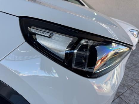 BMW X1 2.0 16V 4P 18I GP S DRIVE AUTOMTICO, Foto 17