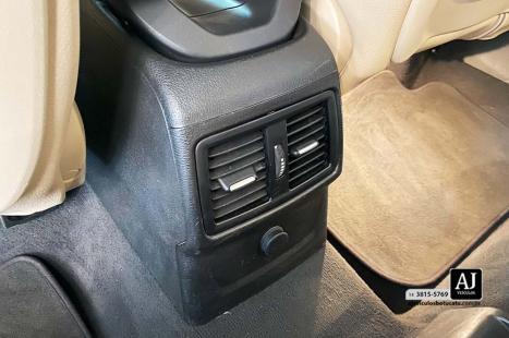 BMW X1 2.0 16V 4P SDRIVE 20I ACTIVEFLEX TURBO AUTOMTICO, Foto 19