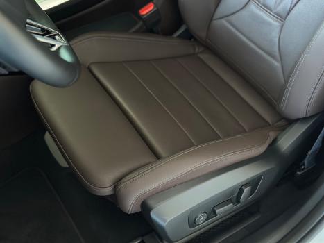 BMW X1 2.0 16V 4P TURBO SDRIVE20I M SPORT STEPTRONIC AUTOMTICO, Foto 13