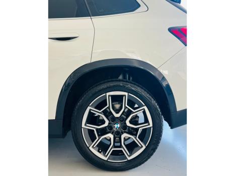 BMW X1 , Foto 4