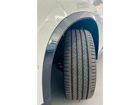BMW X1 , Foto 5