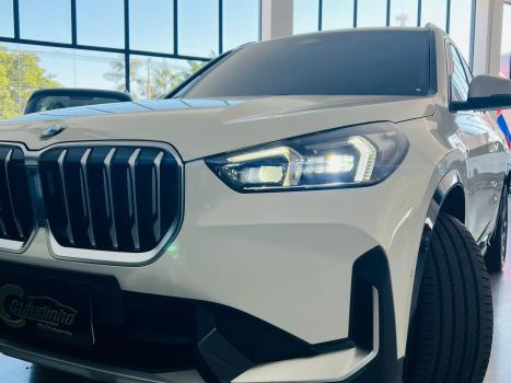 BMW X1 , Foto 6