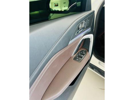 BMW X1 , Foto 7