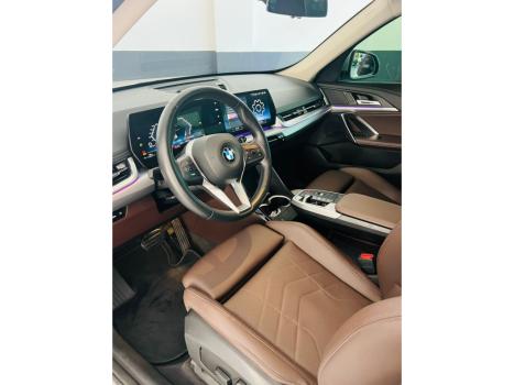 BMW X1 , Foto 8