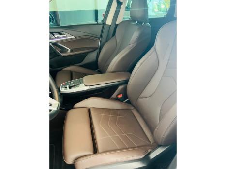 BMW X1 , Foto 9