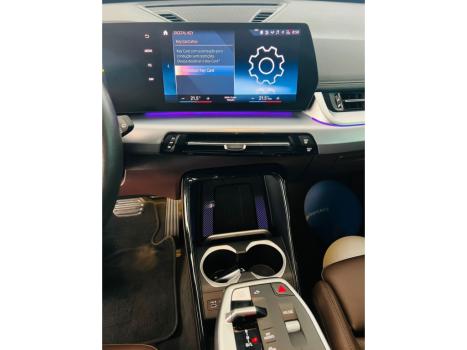 BMW X1 , Foto 10