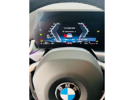 BMW X1 , Foto 12