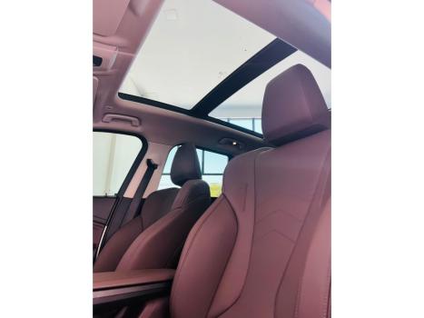 BMW X1 , Foto 14
