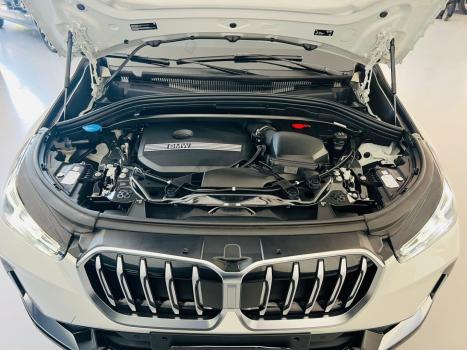 BMW X1 , Foto 15