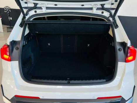 BMW X1 , Foto 16