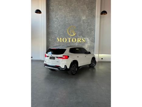 BMW X1 , Foto 4