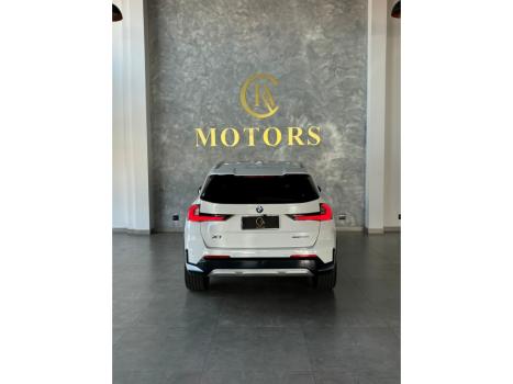 BMW X1 , Foto 5