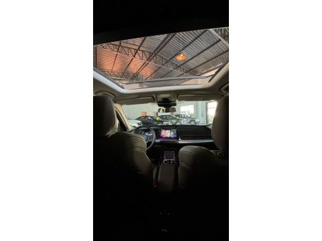 BMW X1 , Foto 9