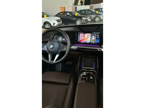 BMW X1 , Foto 11