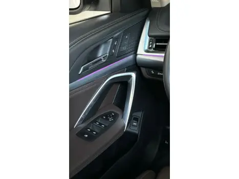 BMW X1 , Foto 13