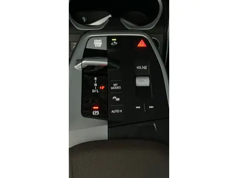 BMW X1 , Foto 14