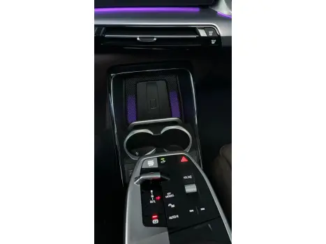 BMW X1 , Foto 16