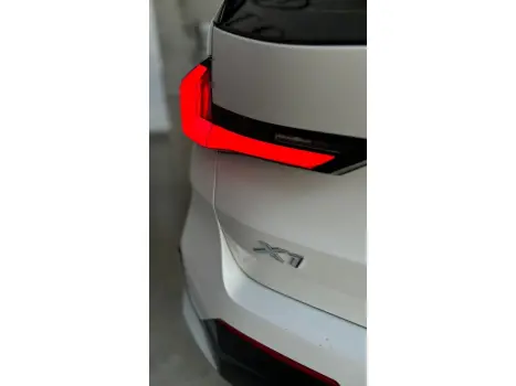 BMW X1 , Foto 18