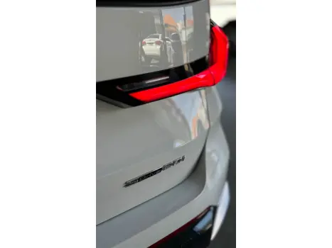 BMW X1 , Foto 20