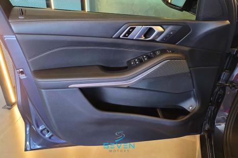 BMW X5 3.0 I6 32V 4P TURBO HBRIDO XDRIVE45E M SPORT AUTOMTICO, Foto 12