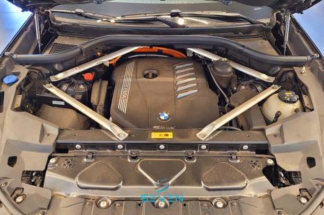 BMW X5 3.0 I6 32V 4P TURBO HBRIDO XDRIVE45E M SPORT AUTOMTICO, Foto 16