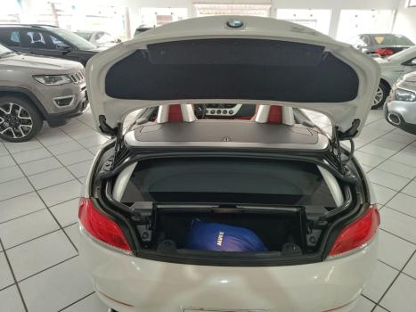 BMW Z4 2.0 16V 20I SDRIVE GP ROADSTER AUTOMTICO, Foto 11
