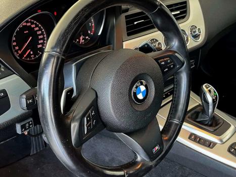 BMW Z4 , Foto 5