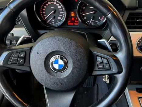 BMW Z4 , Foto 6