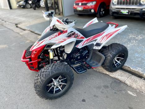 BRP CAN-AM DS 250 , Foto 4