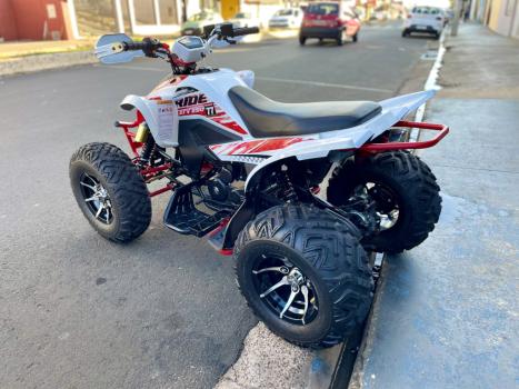 BRP CAN-AM DS 250 , Foto 5