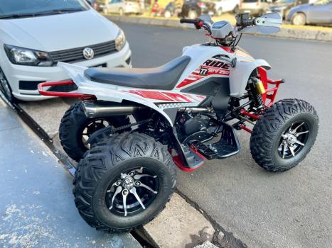 BRP CAN-AM DS 250 , Foto 7